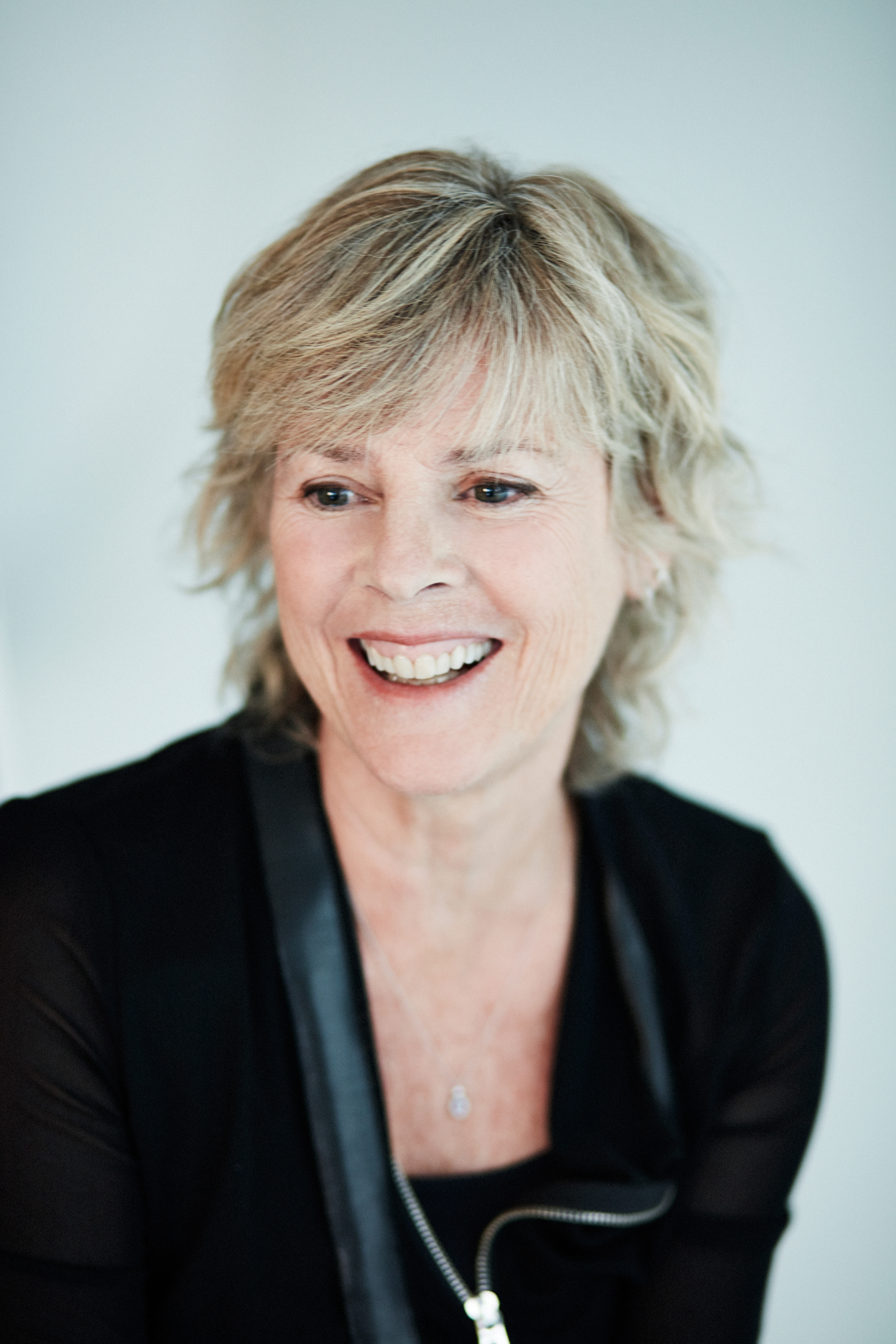 HELENE_6081_Crédit_Maxyme_G_Delisle